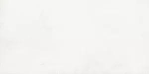 Керамогранит Бетон (Beton) 600*1200 матовый белый G-1104/MR — купить в Чите