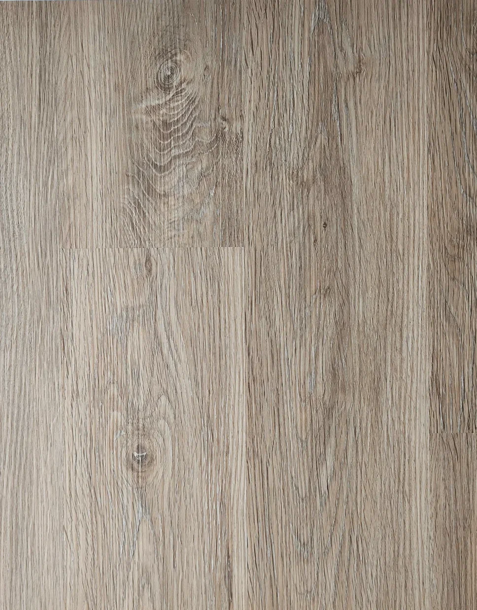 Плитка ПВХ "Bonkeel" Base New 343 (1220*150*3,5 мм) — купить в Чите