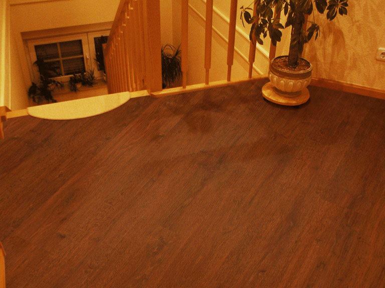 Ламинат "Kastamonu" Brown Андибора (1380*193*8 мм) — купить в Чите