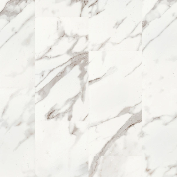 SPC плитка «Tarkett» Letha (580*300*3,85 мм) — купить в Чите