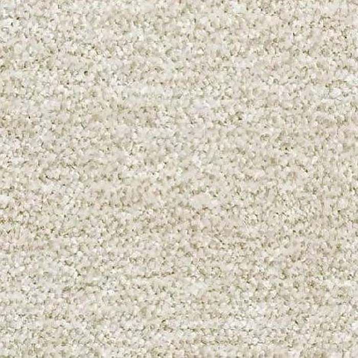 Ковролин "Синтелон" Dragon 10231 (3м) — купить в Чите