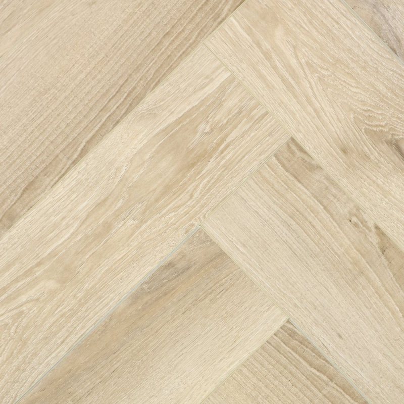 SPC плитка "Bonkeel" Дуб Палау (640*128*4мм) — купить в Чите