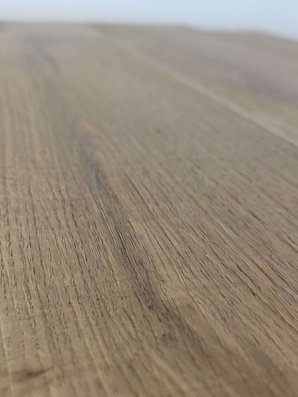 ПВХ плитка "Bonkeel" 340 (1200*150*4мм) — купить в Чите