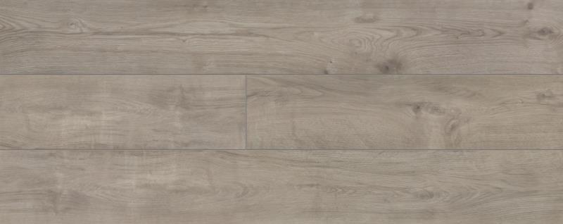 Ламинат "Ламинели" Ель Купеческая (1382*195*12 мм) — купить в Чите