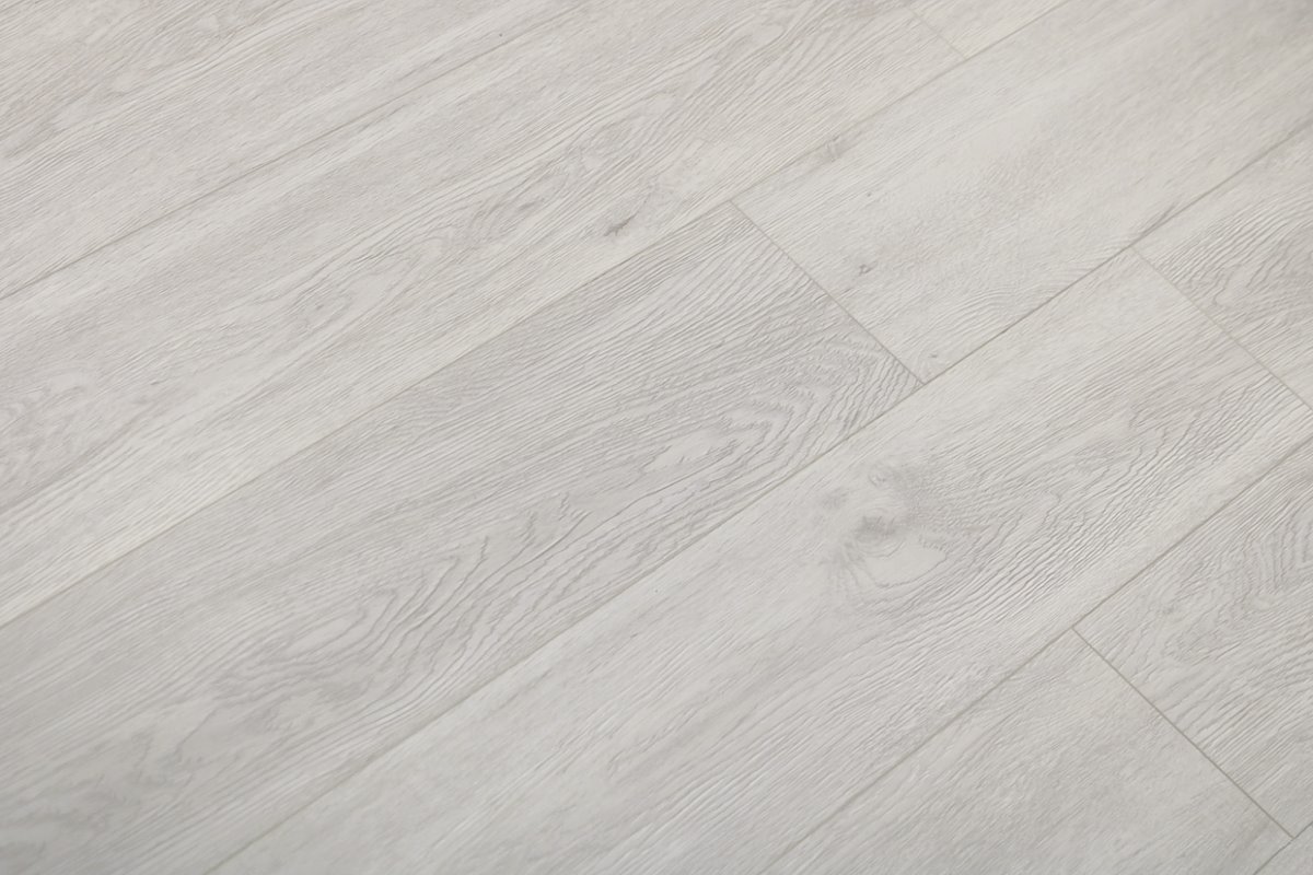 SPC ламинат "Profield" Дуб Корнилья (1220*184*4 мм) — купить в Чите