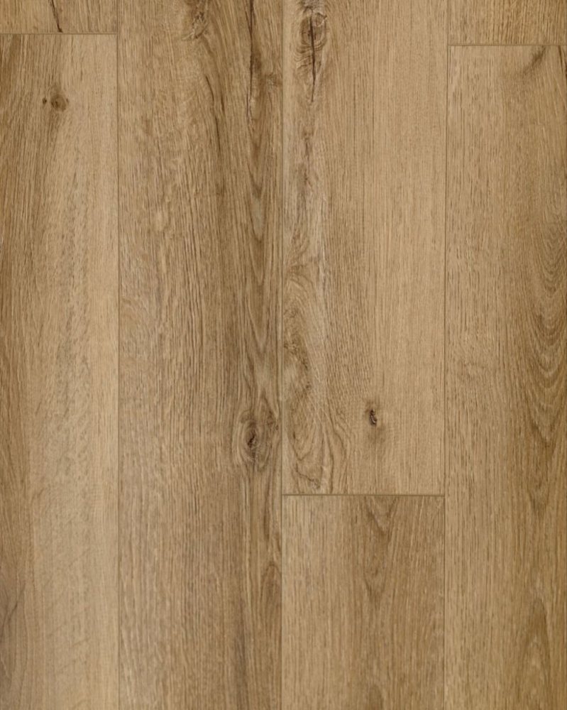 ПВХ плитка "Bonkeel" 342 (1200*150*4мм) — купить в Чите