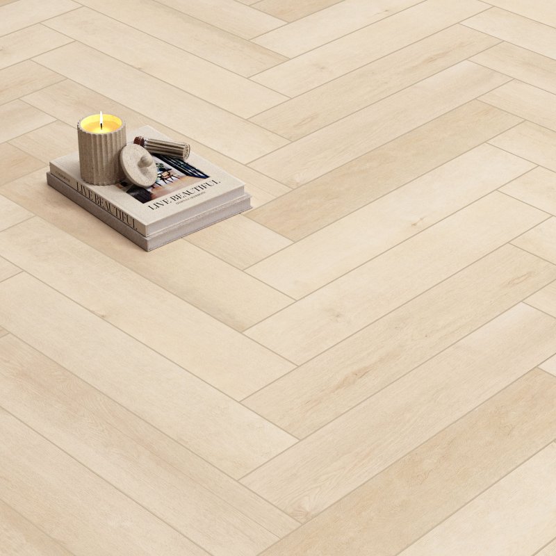 SPC ламинат  "Aberhof" Alento (640*128*5 мм) — купить в Чите