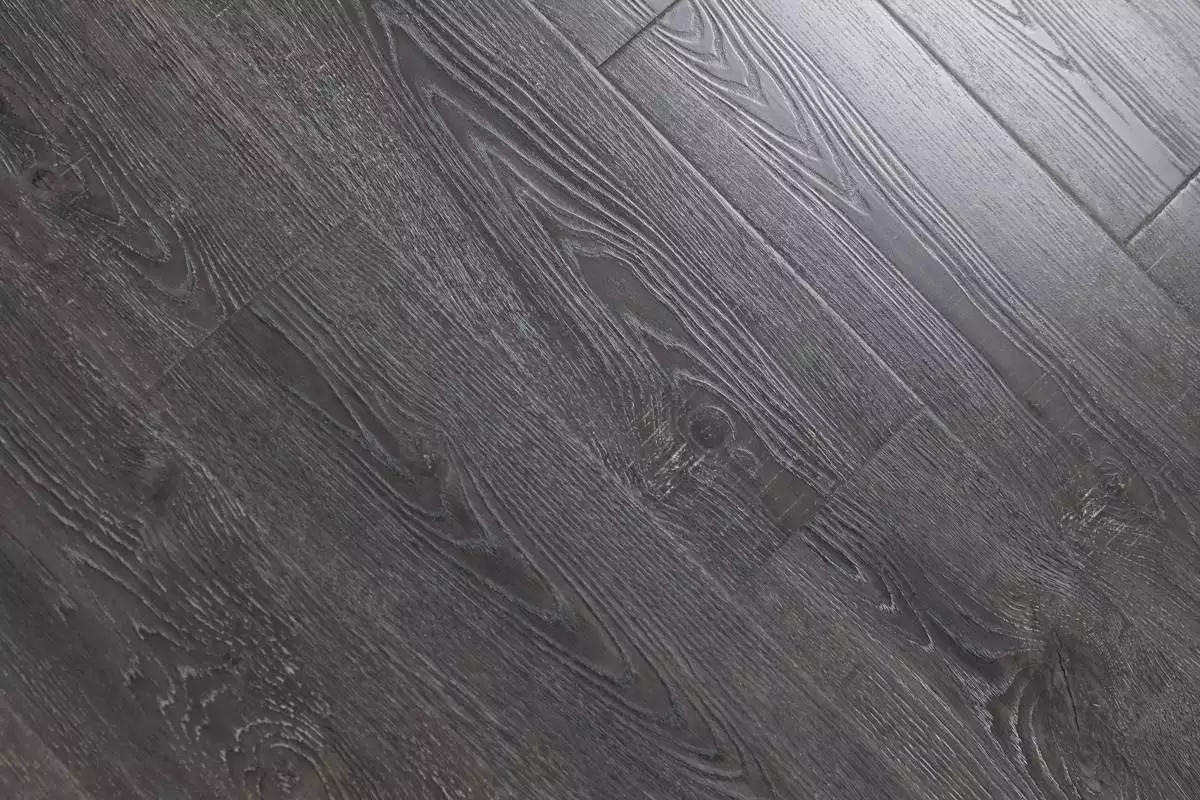 Ламинат "Woodstyle" Cottage Харпфорд (1217*145*8 мм) — купить в Чите