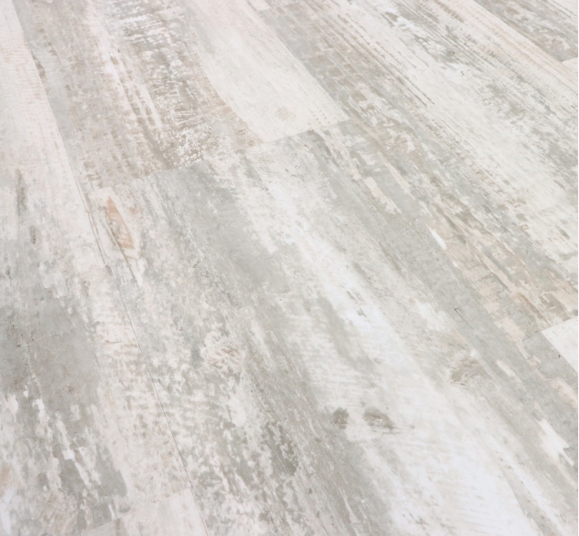 SPC ламинат "CronaFloor" Stone 4V Дублин (600*300*4 мм) — купить в Чите