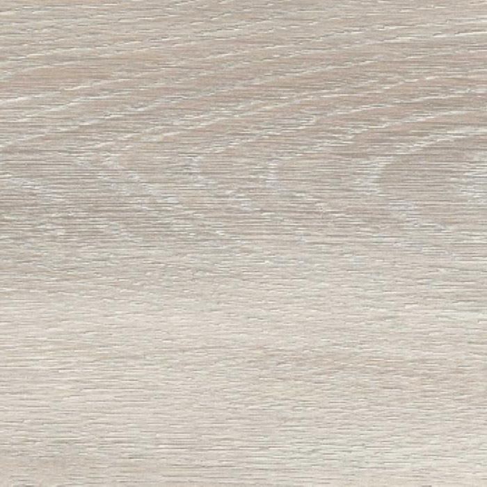 Ламинат "Kastamonu" Yellow Дуб Пепельный (1380*193*8 мм) — купить в Чите