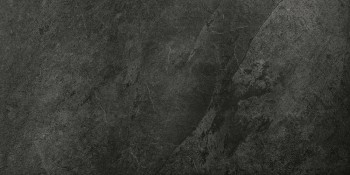 Керамогранит "Pamesa" 600*1200 Rhin Graphito Матовый Черный — купить в Чите