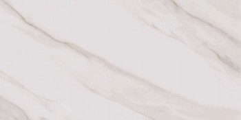 Керамогранит "Pamesa" 600*1200 Apulia Gold Leviglass Полированный Белый — купить в Чите