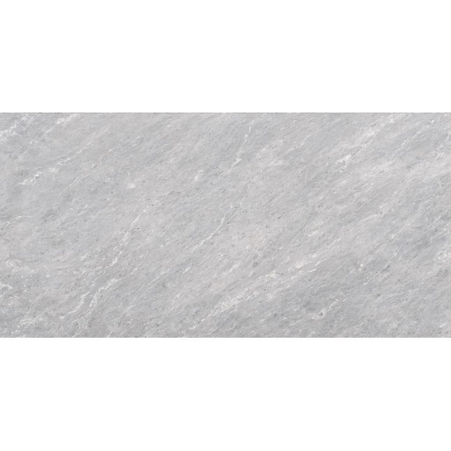 Керамогранит "Gresse" 600*1200 Petra Ondas Матовый, Carving Серый — купить в Чите