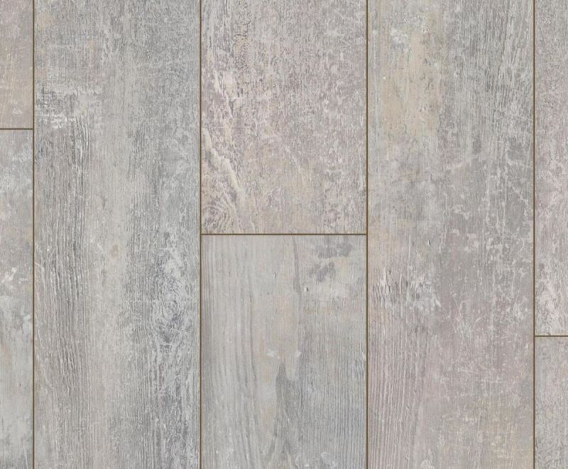 Ламинат "Kastamonu" Floorpan Black Дуб Баккара 856 (1380*193*8 мм) — купить в Чите