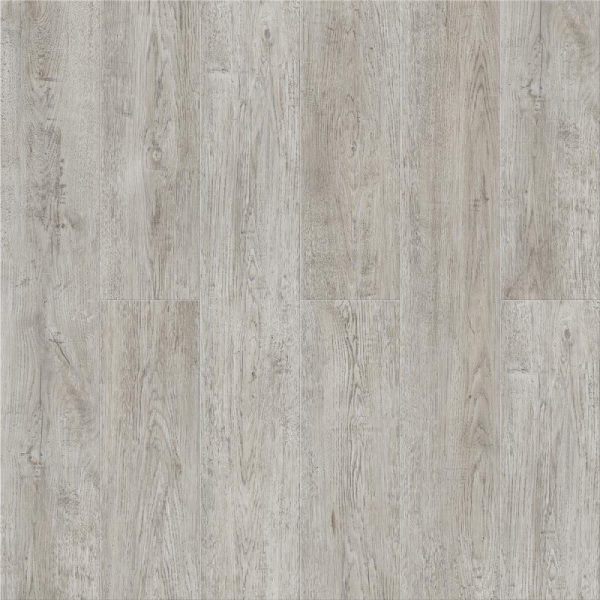 Виниловый ламинат "CronaFloor" Wood Дуб Флоренция (1200*180*4 мм) — купить в Чите