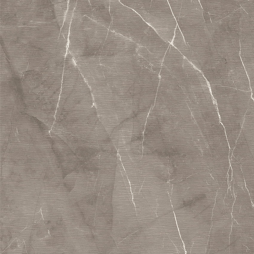 Керамогранит "Azori" Hygge (600*600 мм) Коричневый — купить в Чите