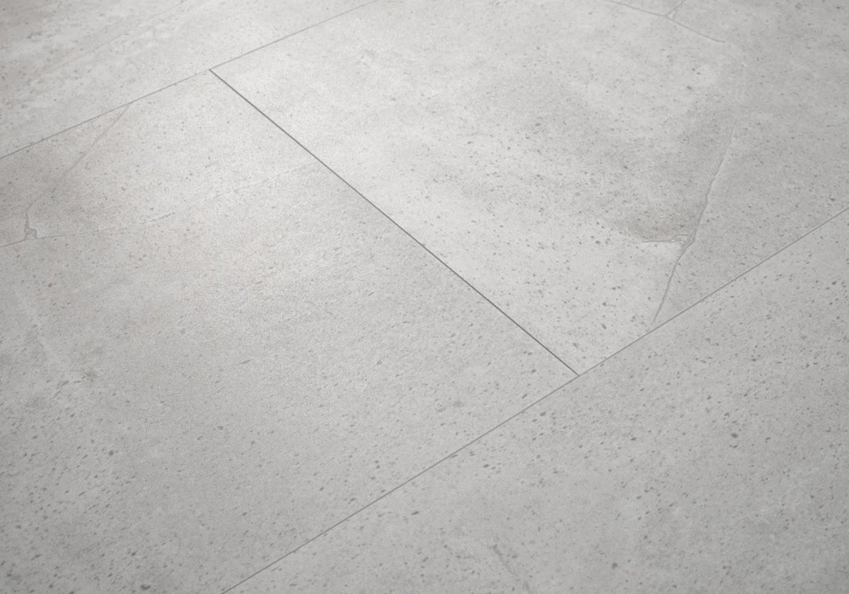 Виниловые полы SPC "Aquafloor" Stone AF3551SST (610*305*4 мм) — купить в Чите