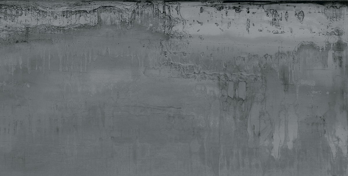 Керамогранит "Ennface" Oxido (1200*600 мм) Серый — купить в Чите