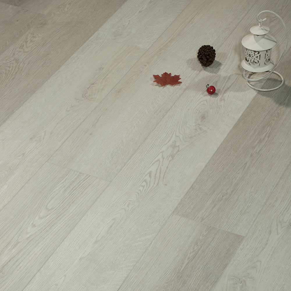 Виниловые полы "Zeta" La Casa Rimini 6160-9 (1220*180*4 мм) — купить в Чите