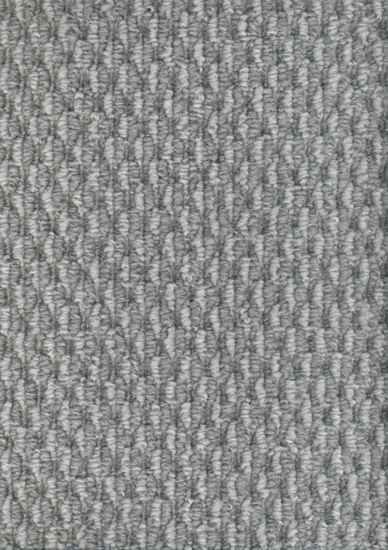 Ковролин "Зартекс" Варна 003 (4м) — купить в Чите