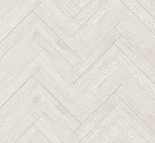 Виниловый ламинат SPC "Cronafloor" Herringbone Дуб Нант (640*128*4,5 мм) — купить в Чите