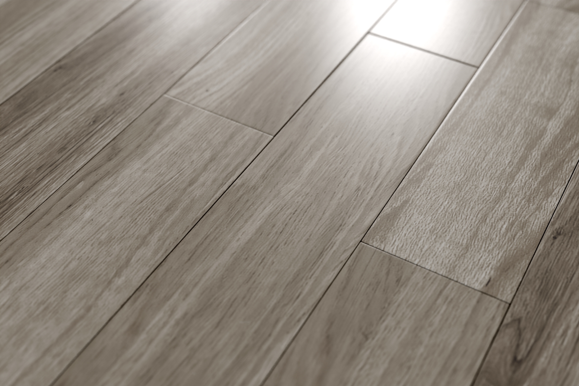 Инженерный паркет «Damy Floor» Скандинавский (укладка палуба) — купить в Чите