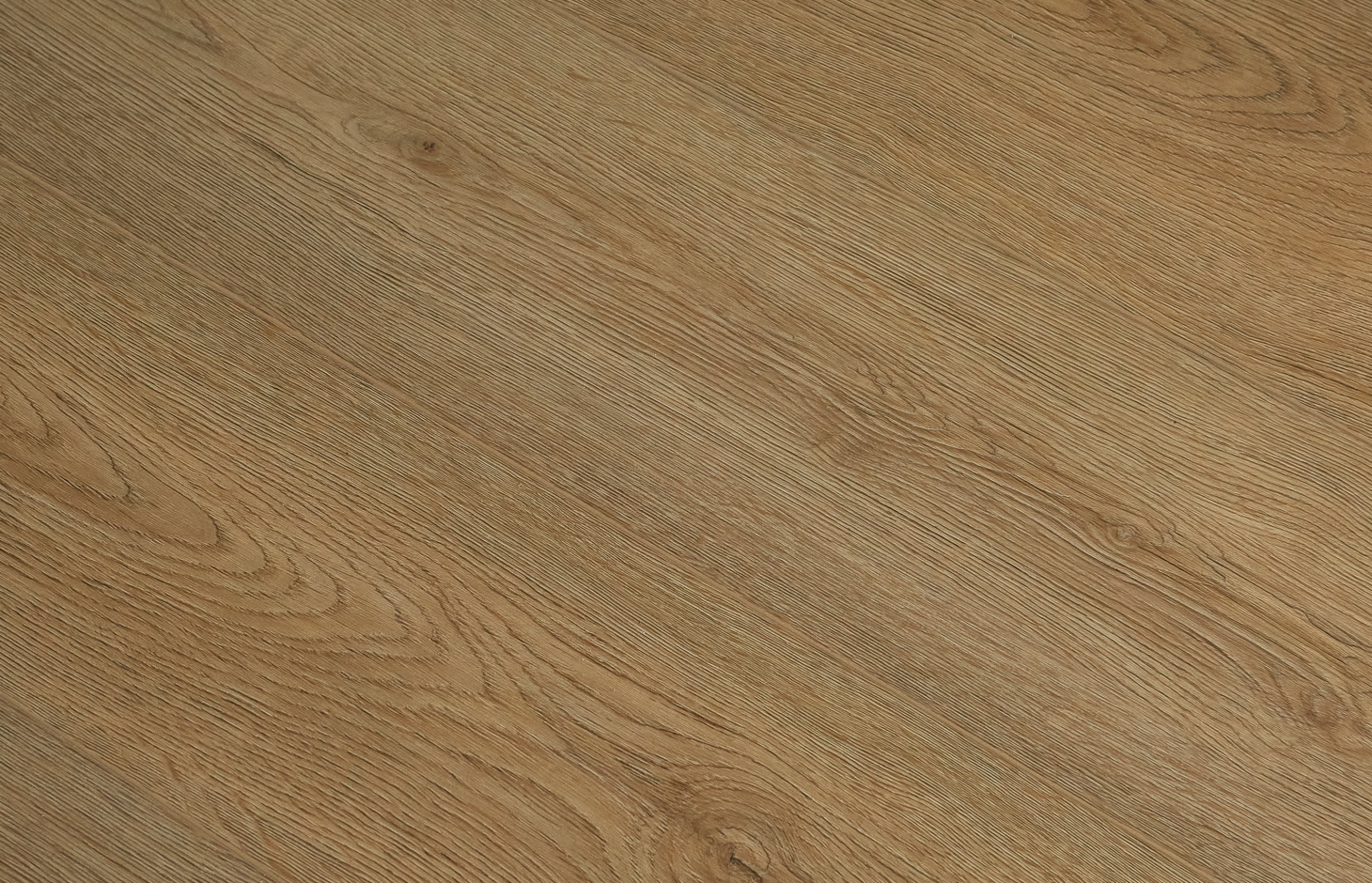 SPC плитка для пола Дуб Амбер (1220*180*5 мм) — купить в Чите