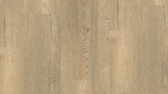 SPC ламинат "Tarkett" Deep House Laura (1400*225*4,6 мм) — купить в Чите