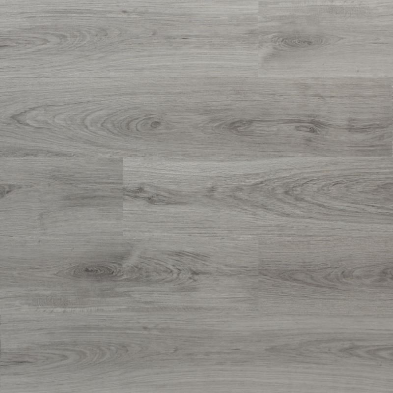 Кварцвиниловая плитка "DeArt Floor" Strong Африканское дерево (935*187*2,5мм) — купить в Чите