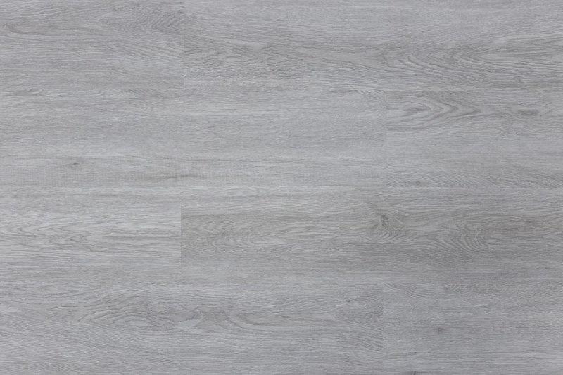 Кварцвиниловая плитка "Art Tile" Ясень Приморский (914,4*152,4*2,5 мм) — купить в Чите