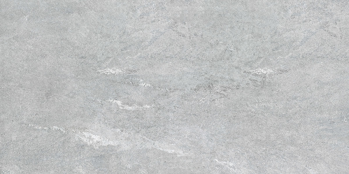 Керамогранит "Granitea" Конжак (1200*600 мм) Серый — купить в Чите