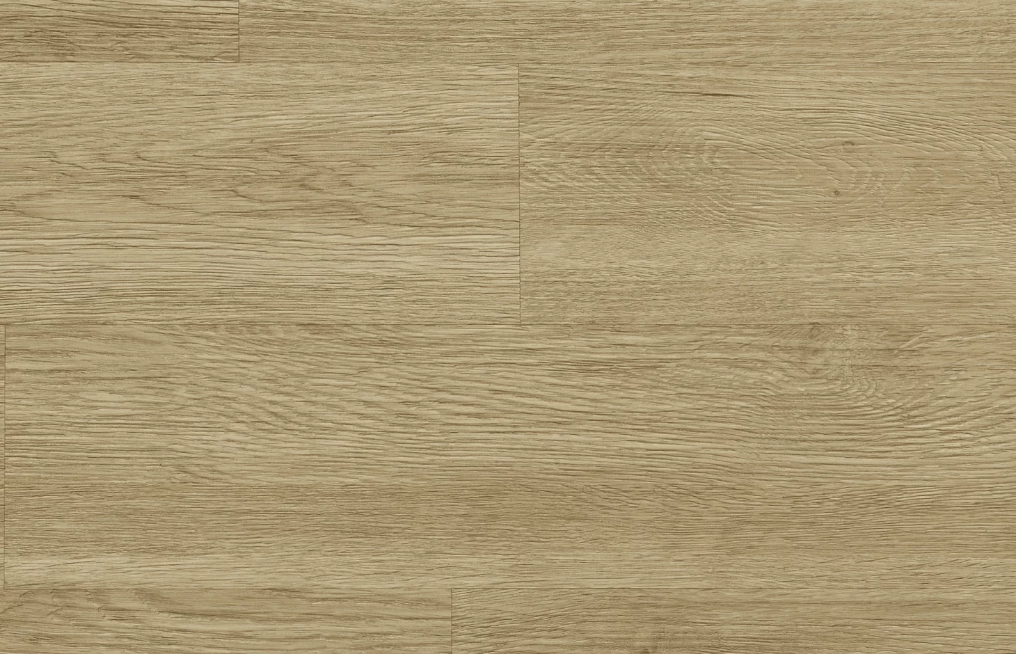 SPC плитка для пола Дуб Танзай (915*152*4,4 мм) — купить в Чите