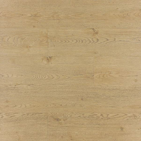 Кварцвиниловая плитка "DeArt Floor" Lite Орешник Золотистый (935*187*2,0мм) — купить в Чите