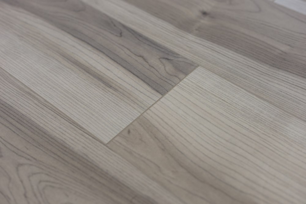 Плитка каменно-полимерная "Art Tile" Клён канадский (1220*181*5,5 мм) — купить в Чите