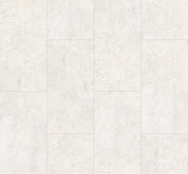 SPC ламинат "CronaFloor" Stone 4V Намиб (600*300*4 мм) — купить в Чите