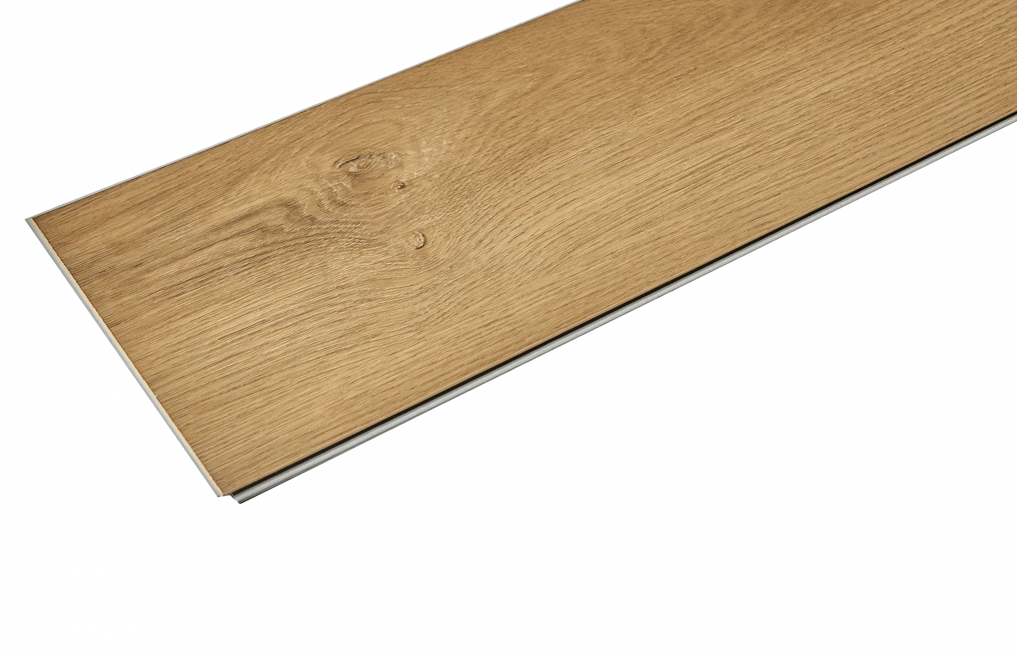 SPC плитка для пола Дуб Ванкувер (1220*180*4 мм) — купить в Чите