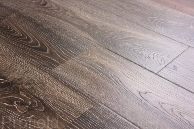 Ламинат "Profield" Дуб Монпелье (197*1215*8 мм) — купить в Чите