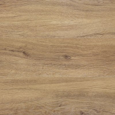 Замковая ПВХ плитка "Berry Alloc" Spirit Home 40 PALMER NATURAL (176,6*1210*5 мм) — купить в Чите