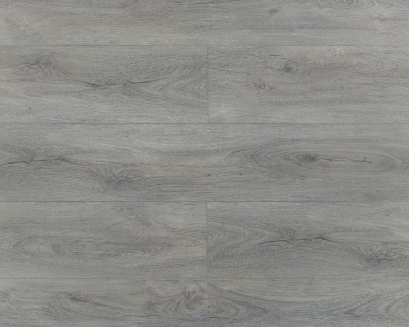 Замковая ПВХ плитка "Art Tile" Ясень Парис (1200*183*6 мм) — купить в Чите