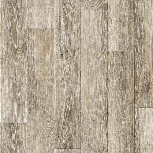 Линолеум бытовой "Комитекс" Прованс Леон 691 (3,5м) — купить в Чите