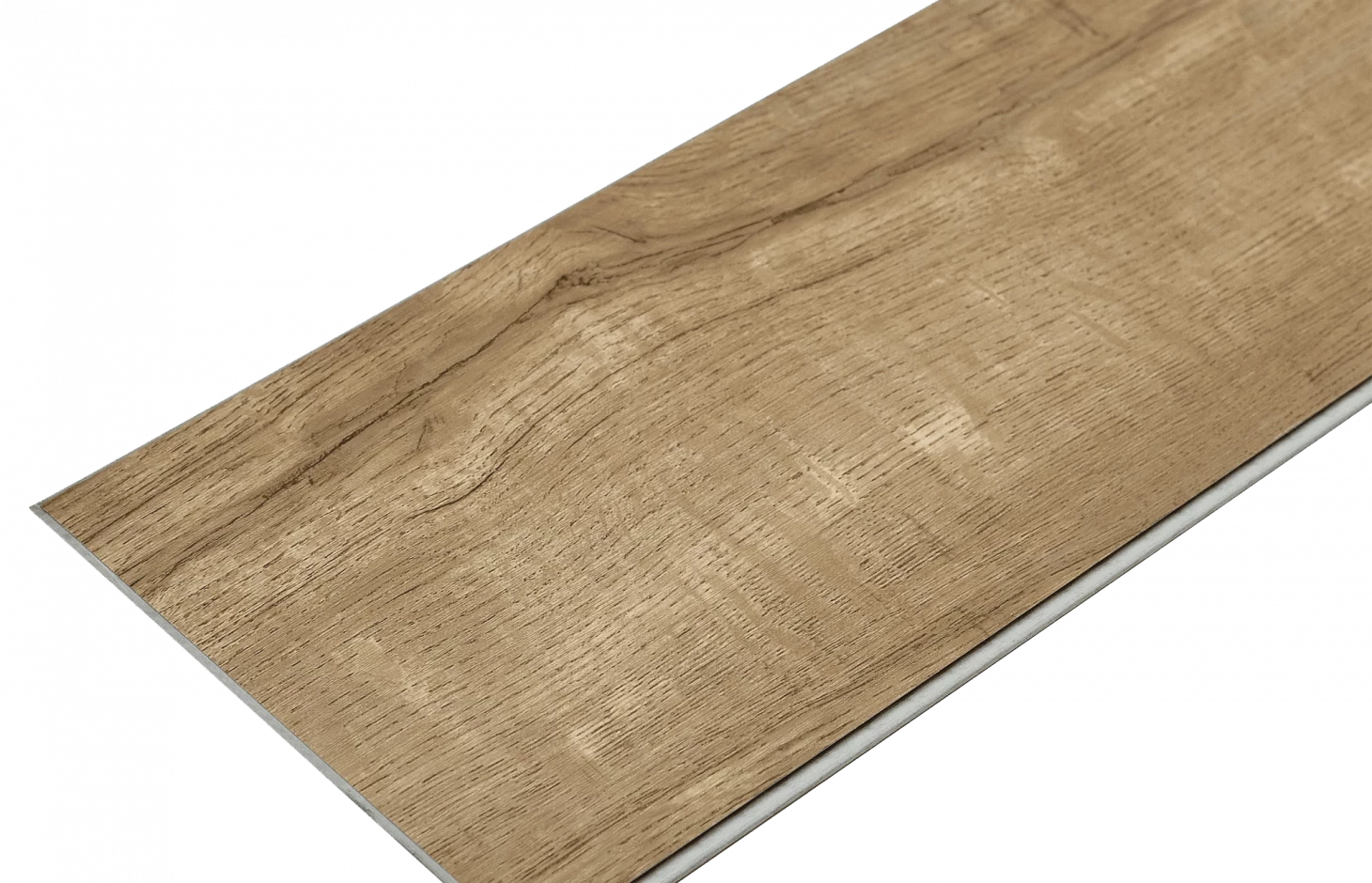 SPC плитка для пола Дуб Кантри (915*152*4,4 мм) — купить в Чите