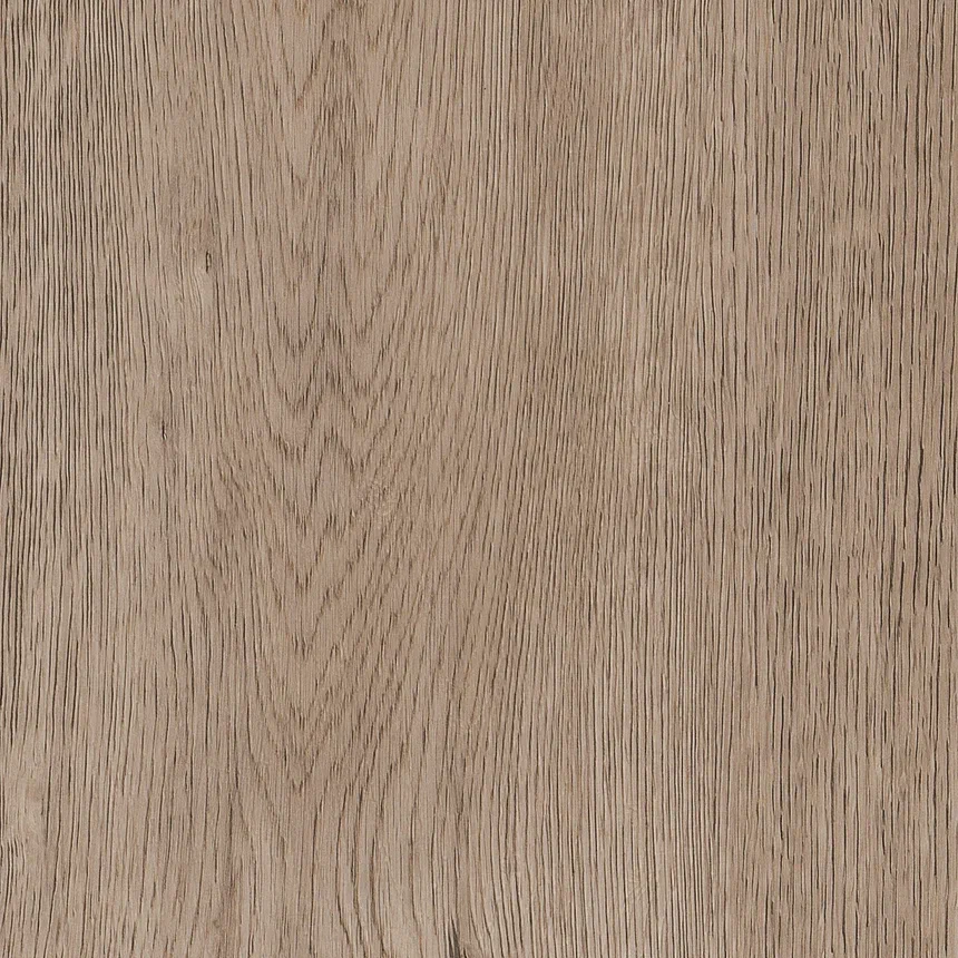 SPC ламинат "Invictus" Castle Oak Deer (1517*241*6мм) — купить в Чите