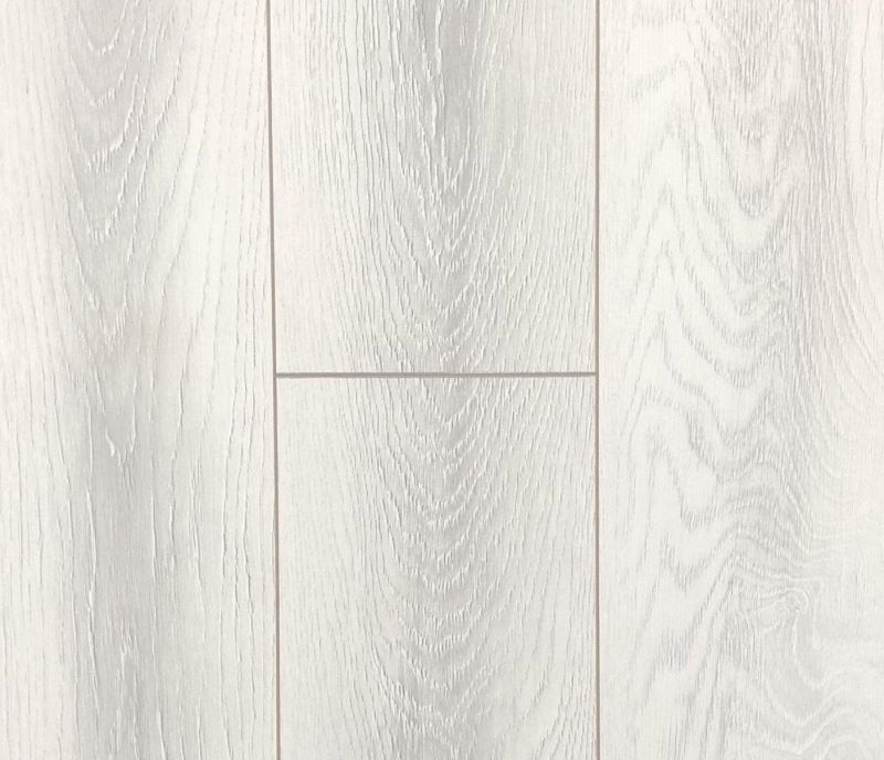 Ламинат "SunFloor" 8/32 4V Вяз Бейкер 36 (1380*193*8 мм) — купить в Чите