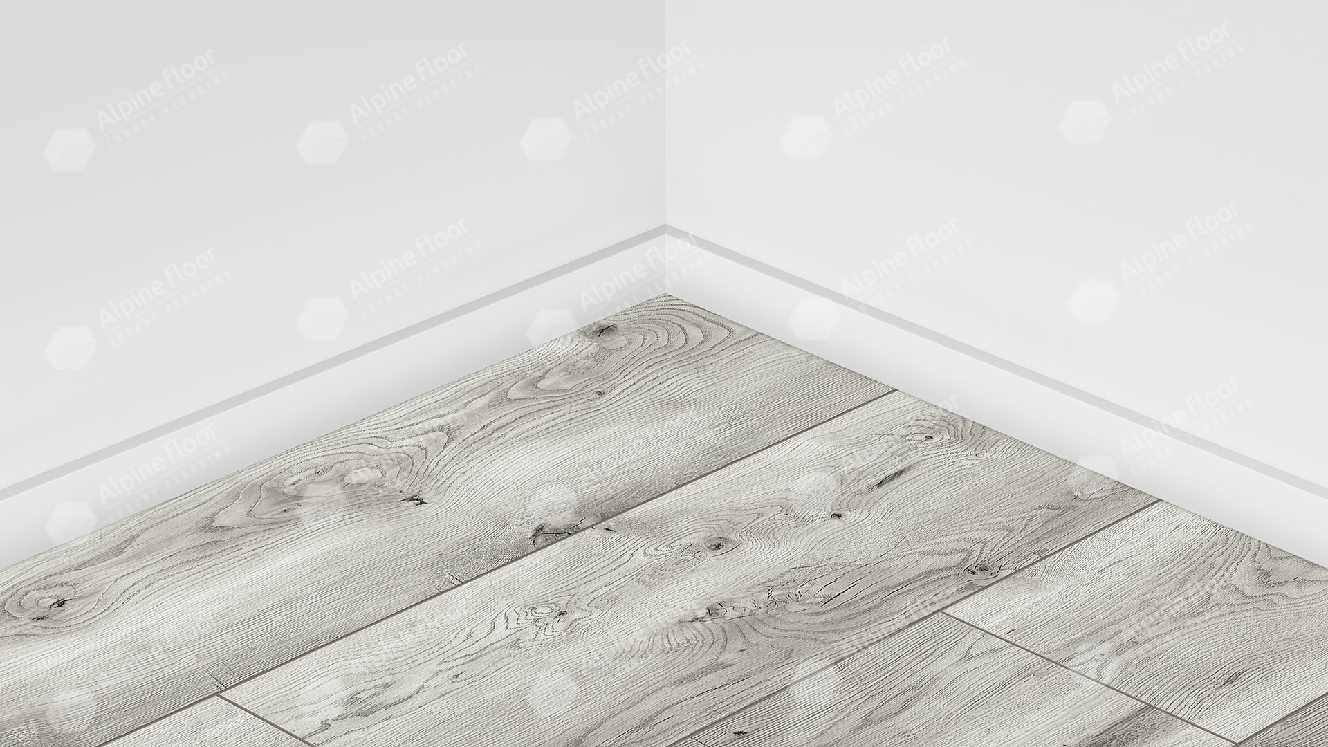 Ламинат "Arteo" Дуб Сильверстоун (1285*280*10 мм) — купить в Чите