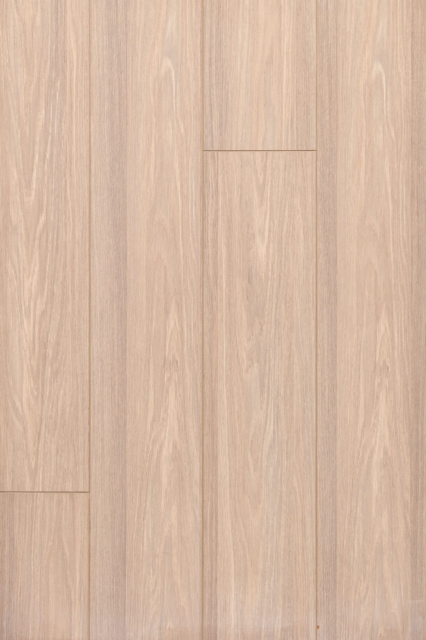 Ламинат "Joss Beaumont" Opus Уайльд (1387*145*10 мм) — купить в Чите