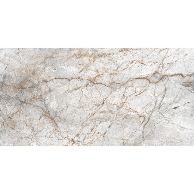 Керамогранит "Gresse" 600*1200 Petra Greystone Матовый, Carving Бежевый — купить в Чите