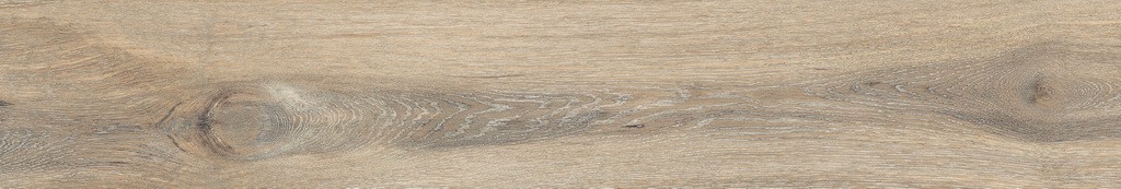 Керамогранит "Estima" 194*1200 Daintree Rusty Beige неполированный ректификат — купить в Чите