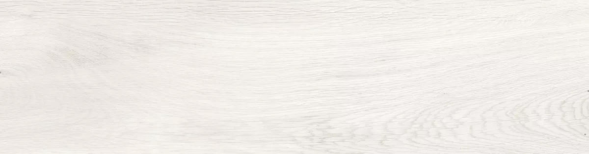 Керамогранит Dubrava (Дубрава) 200*1200 белый K-2301/SR — купить в Чите