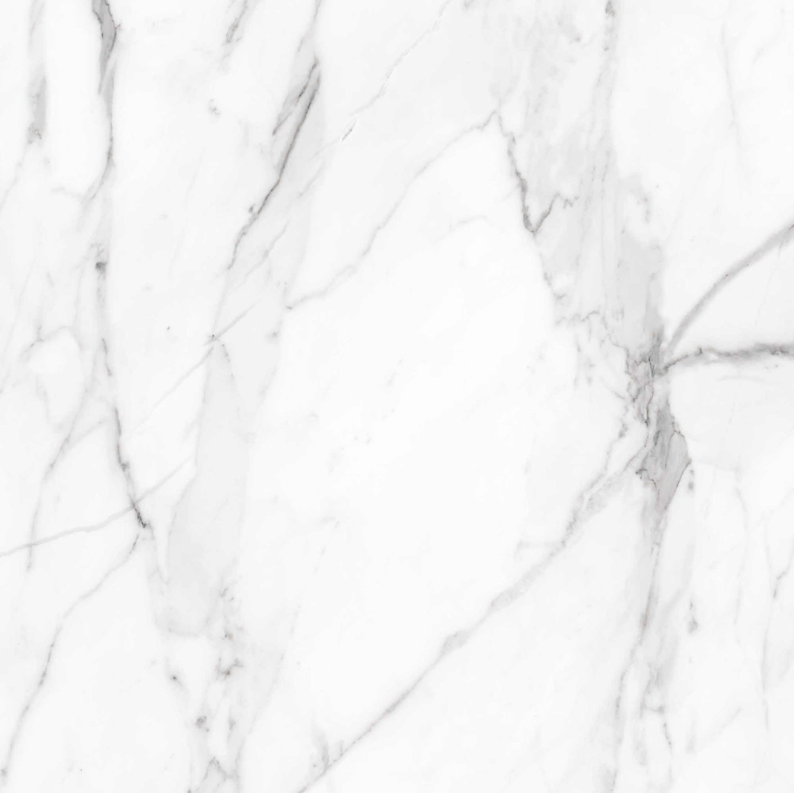 Керамогранит "Estima" Supreme (800*800 мм) Белый — купить в Чите