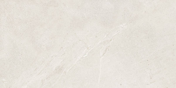 Керамогранит "Estima" Kailas (1200*600 мм) Бежевый — купить в Чите